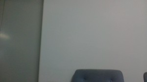 WIN_20210518_11_11_16_Pro